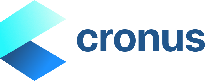 Cronus